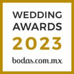 badge-weddingawards_es_MX (1)